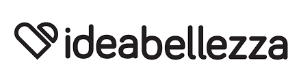 Idea Bellezza