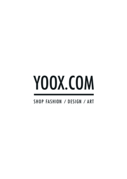 Yoox