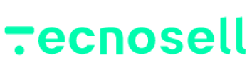 Tecnosell