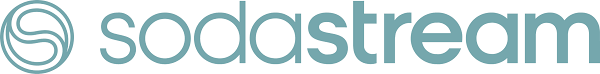 SodaStream