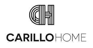 Carillo Home