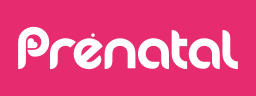 Prénatal
