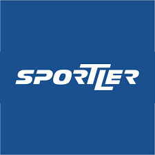 Sportler