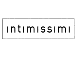 Intimissimi