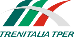 Trenitalia