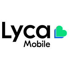 lycamobile