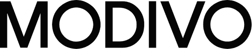 Modivo